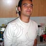 MarkyBoy