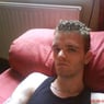 wolverine21