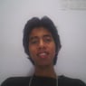 StenCia