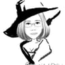 andree713
