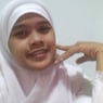 diknur77