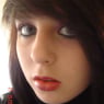 abbylou