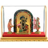 vandana