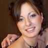 Stephanie67