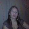 suzi1972