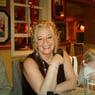 mammybear