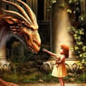 dragonwitch
