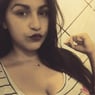 Taina1279