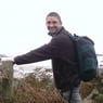 busman1