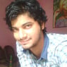 anurag2789
