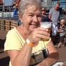 mariannestaal
