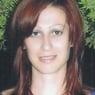 larisa76