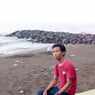 awenk88