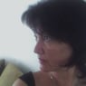 janinna62