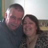 xxanne44xx