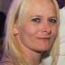 ingeborg
