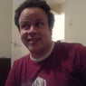 joeman2008