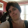 Chezza77