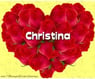 christina65