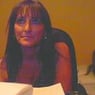 nikita09