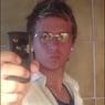 gwilty10