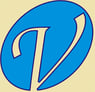 vanisk