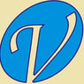 vanisk