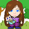 mumof2xxx