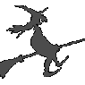 broombiker