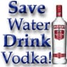 vodkalover