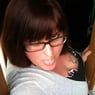lesley78