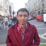 bhavesh128