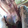 AmandaLogan
