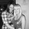 joanne21uk
