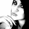 xxKay20xx