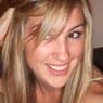 nikkioneill2