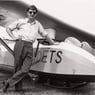 eddie51