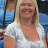 tracy331971