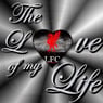 lfc4eva07
