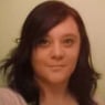 kaylasmum