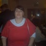 juiceyjane