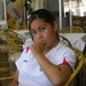 kimazz