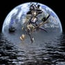 SeaWitch777sue