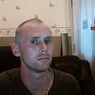 simon001
