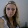 beccy18hull