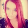 xxamy2390xx