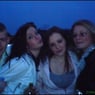 loopyloz16