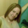 jlowe34