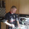 HUDDS