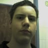 pompeyjosh